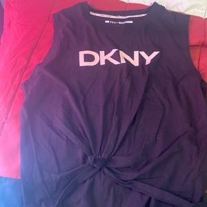 Summer Tshirt Halter Style